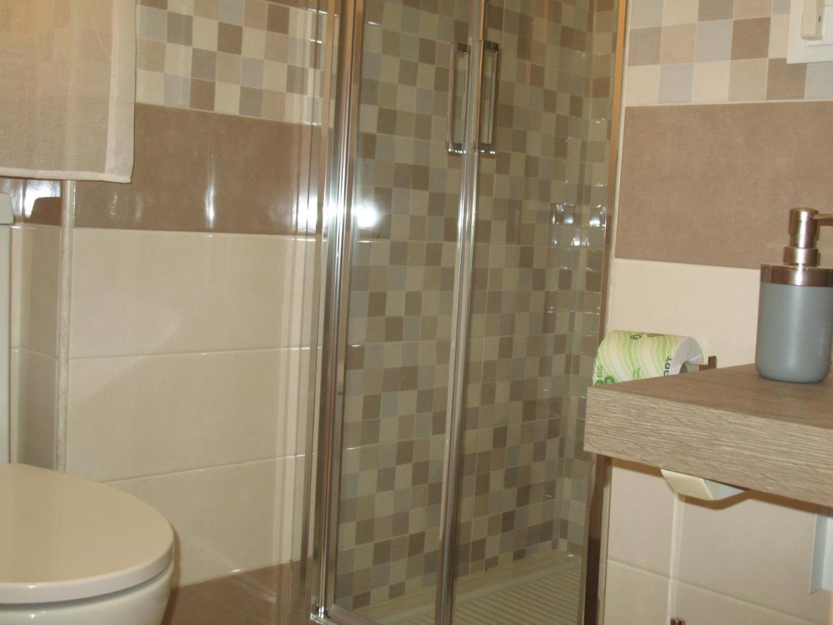 Bed&Bed Tommaso Fazzello Only Rooms Taormina Exterior photo