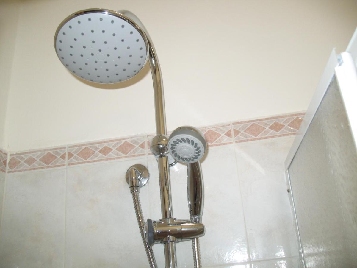 Bed&Bed Tommaso Fazzello Only Rooms Taormina Exterior photo